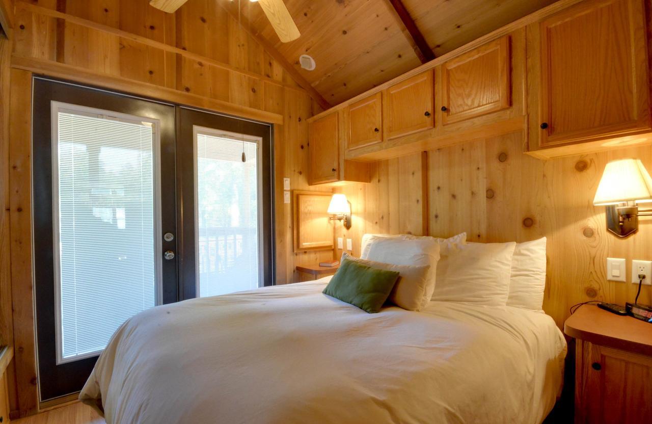 Mill Creek Ranch Resort Canton Luaran gambar